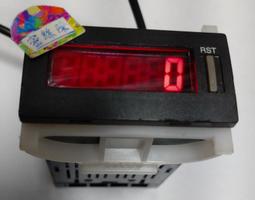 OMRON歐姆龍計數器H7CX-AWS-N通用電子預置計數器接點輸出1a+1c 歷史價格詳細信息