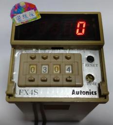 【現貨】4 托爾 雷神之錘全金屬1 1 雷神錘子合金模型 工版 歷史價格詳細信息