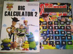 Toy Story 2 Disney Pixar McDonalds Happy Meal Toy SEALED Rex Candy Not Included 歷史價格詳細信息