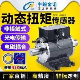 JN轉角小舖 ☆預購中新款真皮女包菱格手提包 牛皮雙肩後背包 休閒女菱格小後背包 菱格牛皮背包 二層牛皮拉鍊側背包 ~預購 歷史價格詳細信息