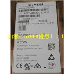 可開發票 門上單杠家庭引體向上器家用單桿室內墻體免打孔體育用品健身器材 歷史價格詳細信息