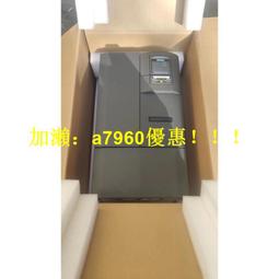 可開發票 門上單杠家庭引體向上器家用單桿室內墻體免打孔體育用品健身器材 歷史價格詳細信息