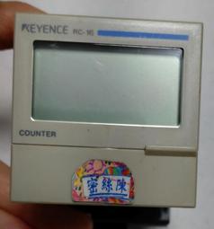 現貨6位數字鐘制作套件時鐘電路焊接練習數字電子技術學習組裝DIY散件 歷史價格詳細信息