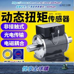 JN轉角小舖 ☆預購中新款真皮女包菱格手提包 牛皮雙肩後背包 休閒女菱格小後背包 菱格牛皮背包 二層牛皮拉鍊側背包 ~預購 歷史價格詳細信息