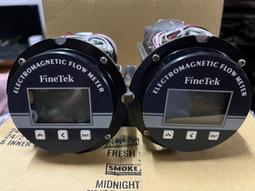 電磁流量計 插入式電子流量計 可帶壓安裝電磁流量計 歷史價格詳細信息