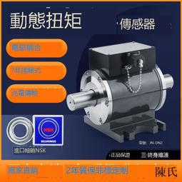 JN轉角小舖 ☆預購中新款真皮女包菱格手提包 牛皮雙肩後背包 休閒女菱格小後背包 菱格牛皮背包 二層牛皮拉鍊側背包 ~預購 歷史價格詳細信息