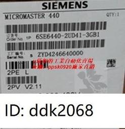 【現貨優選】DVI轉HDMI VGA切換器雙屏同顯臺式筆記本電腦dvi接口連接電視hdmi 歷史價格詳細信息