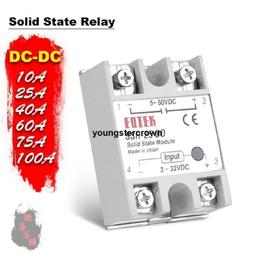 滿350出貨-爆款紅山文化隕石隕鐵西藏天珠珍藏精品西藏天然含鐵老料隕石擺件吊墜 歷史價格詳細信息