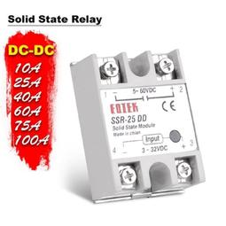 繼電器(SSR) G3PA-240B-VD-DC5-24V 九成九新品 歷史價格詳細信息