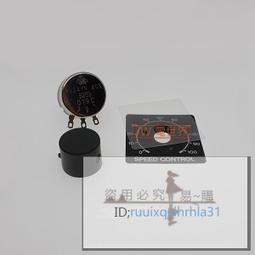 正日本原裝 『東京電玩會社』【NDSL】(全新品) NDSL限定主機 美麗新世界 主機同捆版~超稀有~另送全新保護貼2組 歷史價格詳細信息