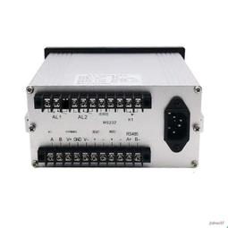 功耗測試儀功率顯示插座電力監測儀電表電量計費度空調檢測器交流 歷史價格詳細信息