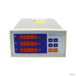 功耗測試儀功率顯示插座電力監測儀電表電量計費度空調檢測器交流 歷史價格詳細信息