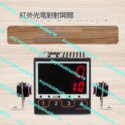 紅外線自動感溫儀+HEC-1250自動感應手指消毒機/給皂機+落地立架組(附專用變壓器) 歷史價格詳細信息