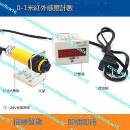 紅外線自動感溫儀+HEC-1250自動感應手指消毒機/給皂機+落地立架組(附專用變壓器) 歷史價格詳細信息