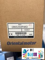 全球購✨達而穩 網線鉗專業級水晶頭壓線鉗網線工具套裝六類水晶頭鉗網鉗網線鉗子網絡線寬帶接網線頭網線裌接線鉗「可開統編」 歷史價格詳細信息