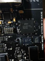 【嚴選特賣】處理一臺安捷倫MSO54830D示波器，600mhz,4G采 歷史價格詳細信息