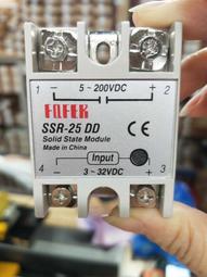 繼電器(SSR) G3PA-240B-VD-DC5-24V 九成九新品 歷史價格詳細信息