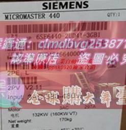 限時下殺速發原裝XBOXONE薄機SLIM電源維修配件xboxone S版主機電源12V-10.83A 歷史價格詳細信息