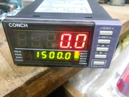 琦勝CONCH P系列 P10微電腦 PID 溫度控制器 #免運 P10-1010-000A,P10-2010-000A 歷史價格詳細信息