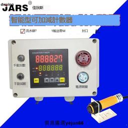 工廠嚴選~樹德 ST2-420 專業零件分類櫃 20格抽屜 五金收納 工具櫃 物料櫃 櫃子 工具櫃 收納櫃 樹德櫃 歷史價格詳細信息