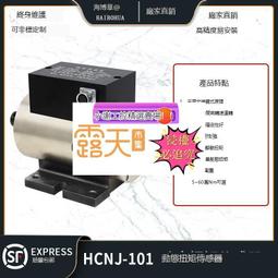 海博信現金日記賬本銀手帳本 記帳本 活頁本 繪畫本 活頁手帳本 記帳 便簽本 計畫本 家計簿 收支簿 便條本 理財-鑫星精選 歷史價格詳細信息