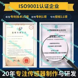 JN轉角小舖 ☆預購中新款真皮女包菱格手提包 牛皮雙肩後背包 休閒女菱格小後背包 菱格牛皮背包 二層牛皮拉鍊側背包 ~預購 歷史價格詳細信息