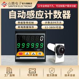 精準計數 兩用設計 電子計數跳繩 一繩兩用 跳繩 訓練跳繩 兒童跳繩 健身運動 成人訓練跳繩 無線跳繩 卡路里 居家運動 歷史價格詳細信息