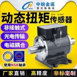 JN轉角小舖 ☆預購中新款真皮女包菱格手提包 牛皮雙肩後背包 休閒女菱格小後背包 菱格牛皮背包 二層牛皮拉鍊側背包 ~預購 歷史價格詳細信息