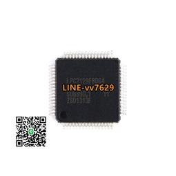 LPC-1725 MHL TO VGA+AUDIO 轉接器(手機平板轉VGA)(全新開發票) 歷史價格詳細信息