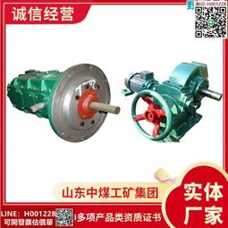 長期減壓閥 疊加式減壓閥mbrv-02  德克瑪 歷史價格詳細信息