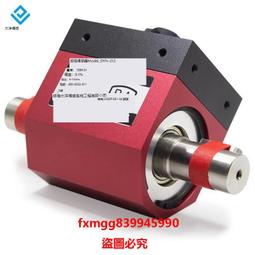 非接觸式 隨身 迷你 攜帶型 數位液晶 酒測機 酒測器 酒測儀 吹氣式檢測儀 開車 喝酒 代駕 小齊的家 歷史價格詳細信息