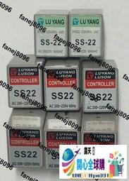 開心全球購✨速賣通前蕾絲假發 釹長發中分黑色 蓬松自然全TOU組式 歷史價格詳細信息