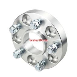 現貨 ✨NETGEAR 夜鷹 AX6 6串流 AX5400 WiFi 6 路由器 RAX50 歷史價格詳細信息