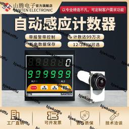 精準計數 兩用設計 電子計數跳繩 一繩兩用 跳繩 訓練跳繩 兒童跳繩 健身運動 成人訓練跳繩 無線跳繩 卡路里 居家運動 歷史價格詳細信息
