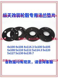 鍛造輪轂 私人訂製 個性化輪轂 配套服務 輪胎輪轂石家莊2733 歷史價格詳細信息