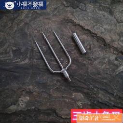 可開發票 不暖包退 男士無痕V領保暖內衣男套裝自發加絨秋衣秋褲熱保暖內衣 歷史價格詳細信息