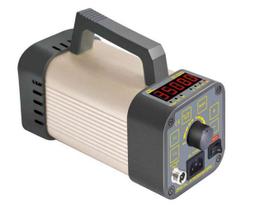 Lutron路昌 記錄型二氧化碳量測錶 CO2-9914SD 歷史價格詳細信息