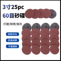 【熱賣】PC肌美腿器男士提肛提臀運動輔助器大腿夾腿器凱格爾盆底肌訓練器 歷史價格詳細信息