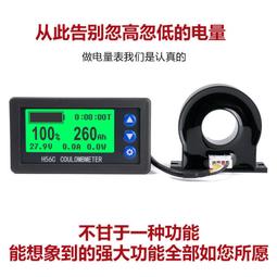 &middot;電動鼻毛修剪器 鼻毛修容機  鼻毛修剪刀 鼻毛剃剪神器 鼻孔剃毛器 清理剪刀眉刀 歷史價格詳細信息