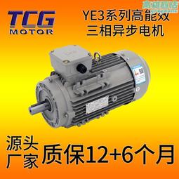 創新鋁合金裝修劃線器鋁合金劃線工具木工畫線器鋁合金diy工具線-劃線器 歷史價格詳細信息