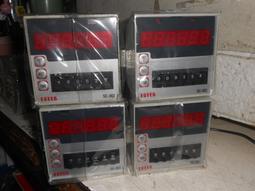 H1--明治26年一元龍銀---無補--AU 歷史價格詳細信息