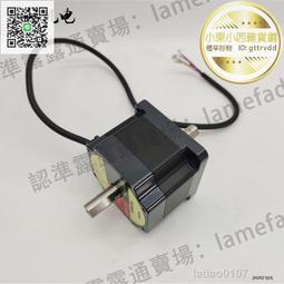 現貨可開票日本買來的ZAMST Filmista 足球護踝跑步羽毛球護腳踝足球腳踝  露天市集  全台最大的網路購物市集 歷史價格詳細信息