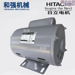 相異的我們相伴如常（全） 歷史價格詳細信息