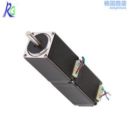 混合矩陣無縫拼接音視頻切換器8路16進16出會議hdmi高清矩陣 歷史價格詳細信息