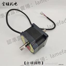 電動方形矩形通風碟閥電動風閥風門水泥廠電廠除塵管道專用閥門 歷史價格詳細信息