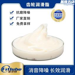 低溫止回閥 壓力300lbp 模腔鍛造法蘭連接 零洩漏 歐拉姆 歷史價格詳細信息