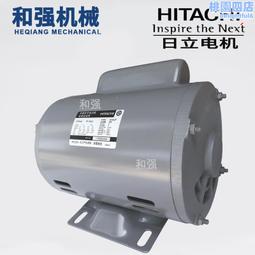 【限時免運】機動戰兔 歪萌舍 青冥童子 聯名款 未來感鋼彈機械兔釹郎 歪萌社隨貨附帶收據 歷史價格詳細信息