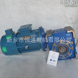 3 Phase AC Power distribution DIN Rail Terminal Block Assembly 10AWG 30A 600V 歷史價格詳細信息