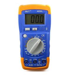 【LED三顯電量】智能觸控 立體聲真無線耳機/藍牙耳機 藍牙5.0 歷史價格詳細信息