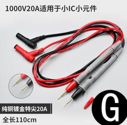 筆電用的三星(samsung) 4GB DDR4-3200 2隻，共8GB 歷史價格詳細信息
